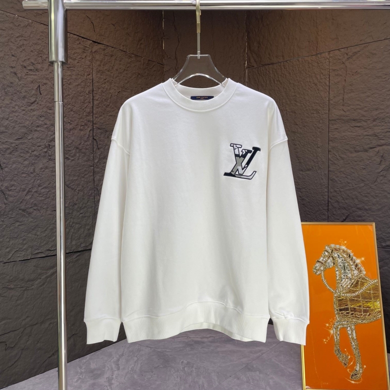 LV Hoodies